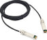 Фото #3 товара Lenovo 2m SFP+ - 2 m - SFP+ - SFP+