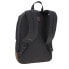 Фото #4 товара TOTTO Deily Youth Backpack