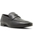 Фото #21 товара Men's Wakith Dress Loafer Shoes