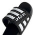 Фото #8 товара Шлепанцы Adidas Adilette Comfort Flip Flops