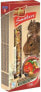 Фото #1 товара Vitapol Smakers owocowo-orzechowy dla kosztaniczki Vitapol 90g