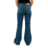 Фото #2 товара LEVI´S ® KIDS 726 High Rise Flare Teen Regular Waist Jeans