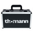 Фото #2 товара Аудиотехника Thomann Mix Case 3924X