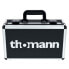 Thomann Mix Case 3924X