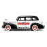 Фото #7 товара JADA Mr Monopoly 1939 Chevy Master Metal 1:24 Vehicle