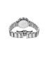 ფოტო #2 პროდუქტის Women's Luna Stainless Steel Bracelet Watch 1181GLUS