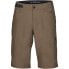 FOX RACING MTB Ranger Lite shorts