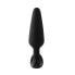 Anal plug Dream Toys Fantasstic Black