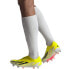Фото #12 товара adidas X Crazyfast Elite LL SG M IF0662 football shoes