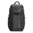Фото #1 товара Vanguard VEO ADAPTOR S46 BK - Backpack - Any brand - Notebook compartment - Black