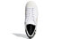 Adidas Originals Superstar Adv X Gonz FW8029 Sneakers