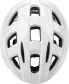 Фото #3 товара Meteor Kask rowerowy Meteor PNY11 S 43-48 cm biały Uniwersalny