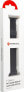 ForCell FORCELL F-DESIGN FA03 pasek do APPLE Watch 38 / 40 / 41 mm czarny