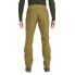 MONTANE Tenacity Pants