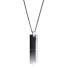 TIME FORCE TS5111CS Necklace