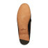 SEBAGO Clark Shoes