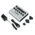 Фото #14 товара IK Multimedia ToneX Pedal Special Edition