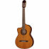 Фото #1 товара Takamine GC5CE-N-LH