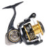 HART Mirage spinning reel