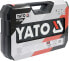 Фото #8 товара Инструмент электрический Yato YT-39009 - 3.5 кг
