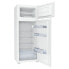 Gorenje RFI4152P1 - 207 L - N-ST - 39 dB - 2 kg/24h - E - White