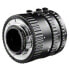 Фото #8 товара Walimex 17910 - Black - Digital Camera Accessory