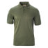 Фото #2 товара MAGNUM II short sleeve polo