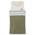 ფოტო #2 პროდუქტის PROTEST Samo sleeveless T-shirt