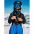 Фото #4 товара BURTON Daybeacon 3L Pants