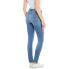REPLAY WHW689.000.93A 415 jeans