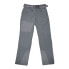 LHOTSE Eden Pants