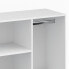 Anstellschrank Isabelle 34430