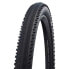 Фото #1 товара SCHWALBE Hurricane Performance 29´´ x 2.25 rigid MTB tyre