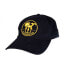 POSEIDON All Good Logo Cap - фото #1