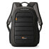 Фото #2 товара LOWEPRO Tahoe 150 Organizer bag