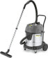 Фото #1 товара Odkurzacz przemysłowy Karcher Kärcher NT 50 ME Classic Wet & Dry Vacuum Cleaner