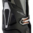 FOX RACING MX Instinct off-road boots