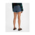 Фото #2 товара Levi's Women's 501 Original High-Rise Jean Shorts - Personal Pair 33