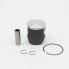 VERTEX Honda 125 Cr 92-03 D.53.94 C S/V Racing Piston Kit