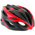 MASSI Comp helmet