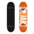 Фото #1 товара JART Classic 7.75´´x31.6´´ Skateboard