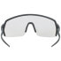 ფოტო #3 პროდუქტის OUT OF Piuma photochromic sunglasses