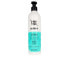 Conditioner Revlon Pro You The Moisturizer Moisturizing 350 ml