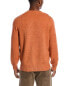 Фото #4 товара Brunello Cucinelli Sweater Men's 56