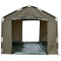 MIKADO Block Dome Tent