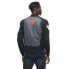 DAINESE Air Fast Tex jacket