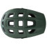 Фото #5 товара LAZER Impala MTB Helmet