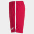 Фото #5 товара JOMA Open III Shorts