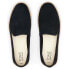 Фото #6 товара TOMS Carolina Espadrilles