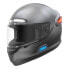 LIVALL MC1 Smart full face helmet